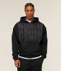 gs-black