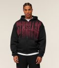 black-sets-red