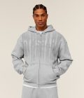 light-grey-core-marl