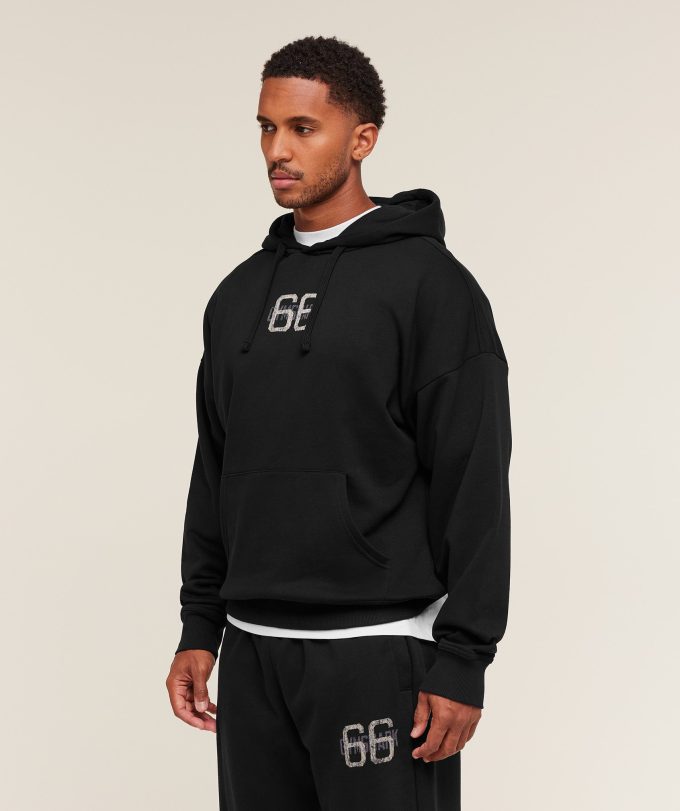 GS66 Hoodie