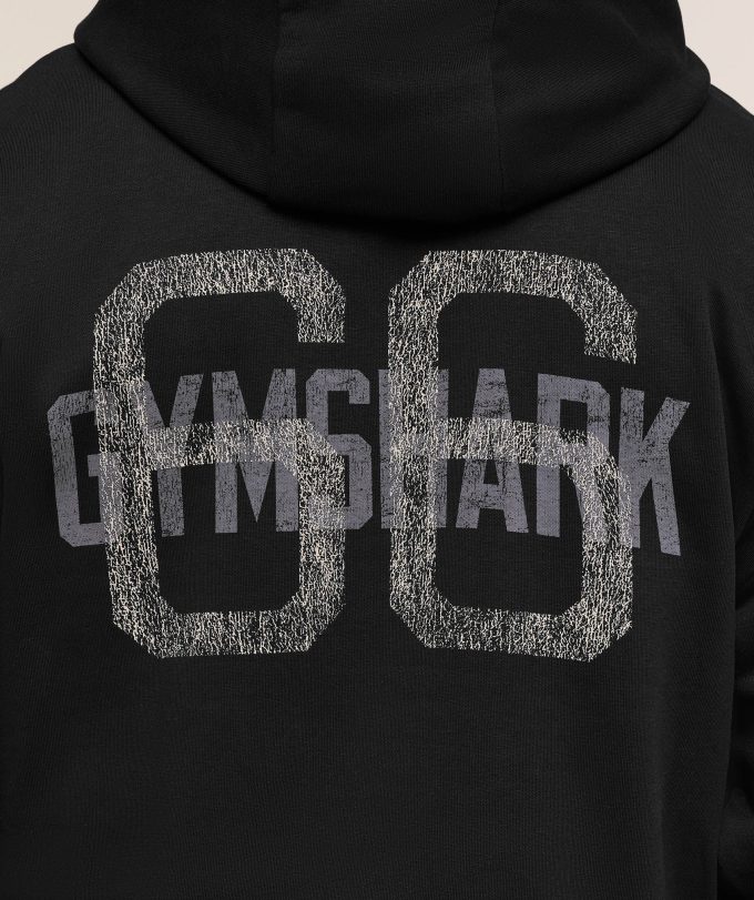 GS66 Hoodie