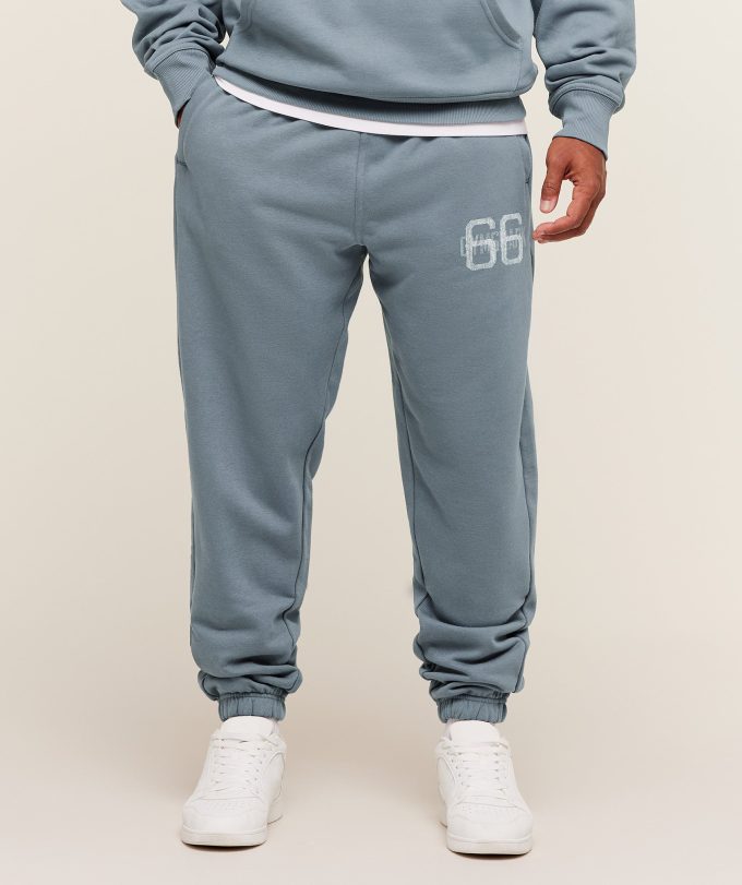 GS66 Jogger