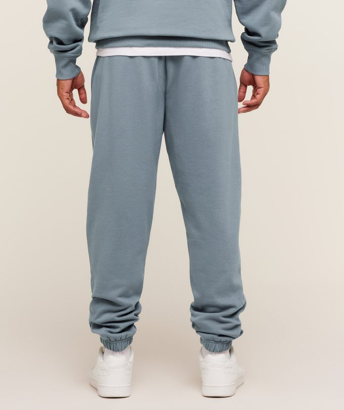GS66 Jogger