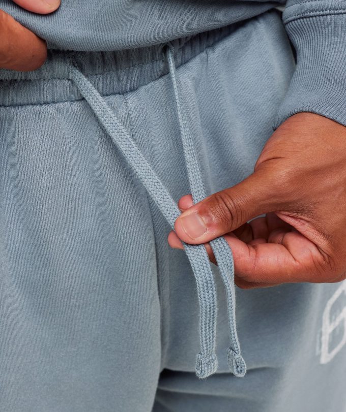 GS66 Jogger