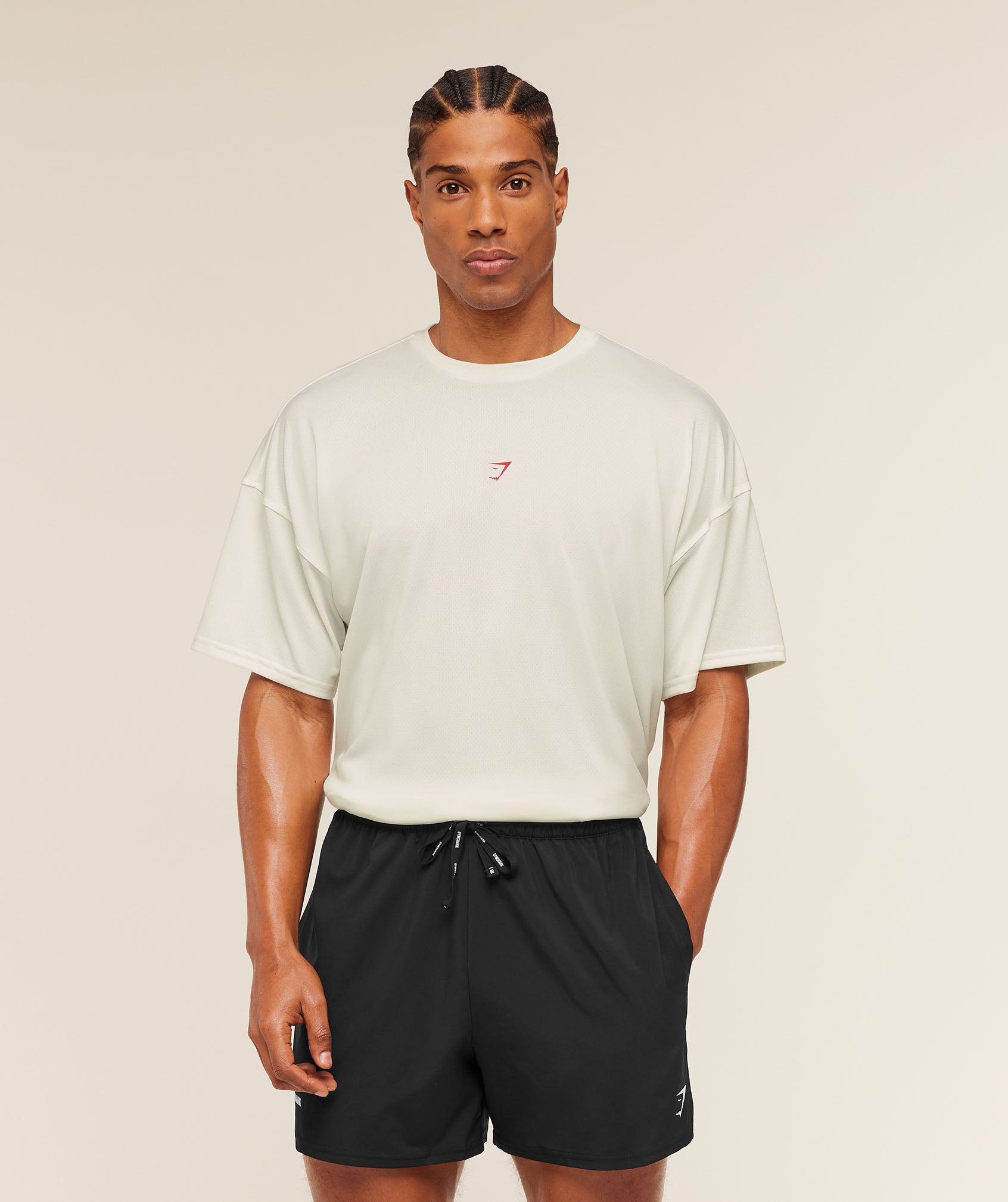GSCC Graphic T-Shirt - Image 2