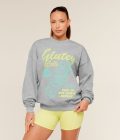 light-grey-core-marl