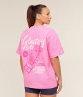 focus-pink