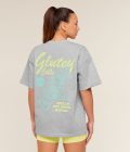 light-grey-core-marl