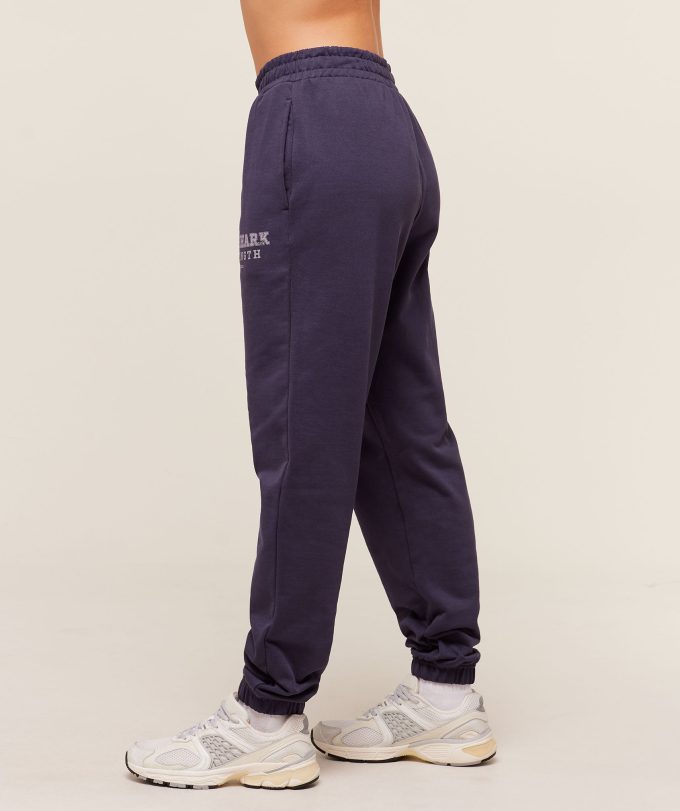 Strength Graphic Joggers