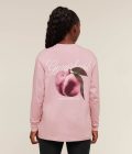 cloud-pink