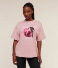cloud-pink
