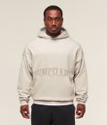 pebble-grey