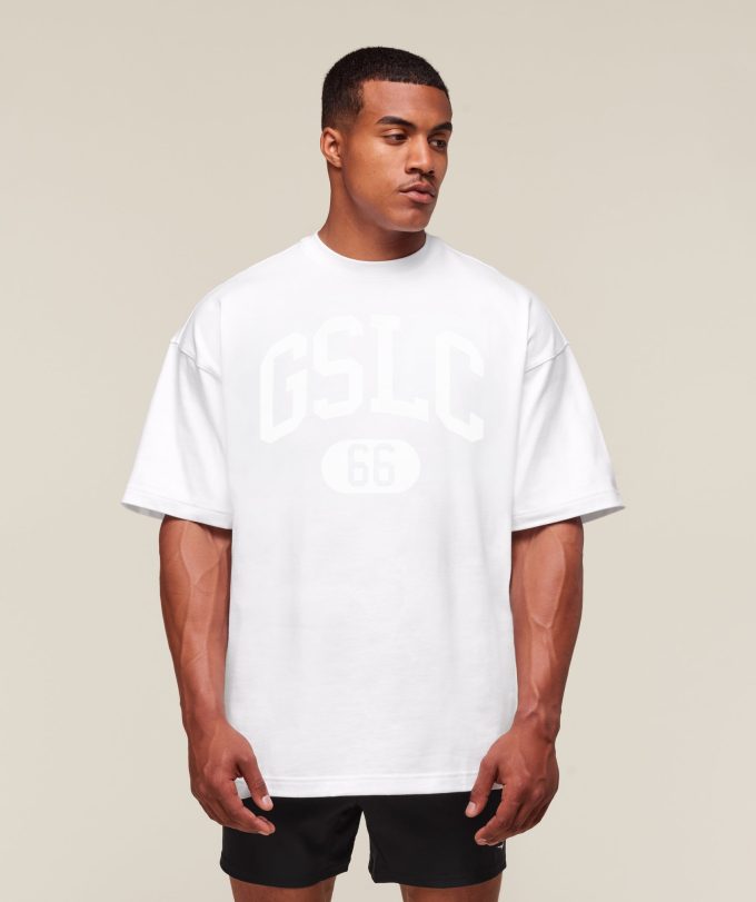 GSLC T-Shirt