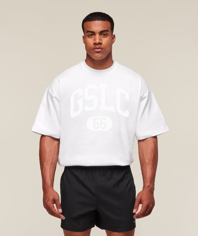 GSLC T-Shirt