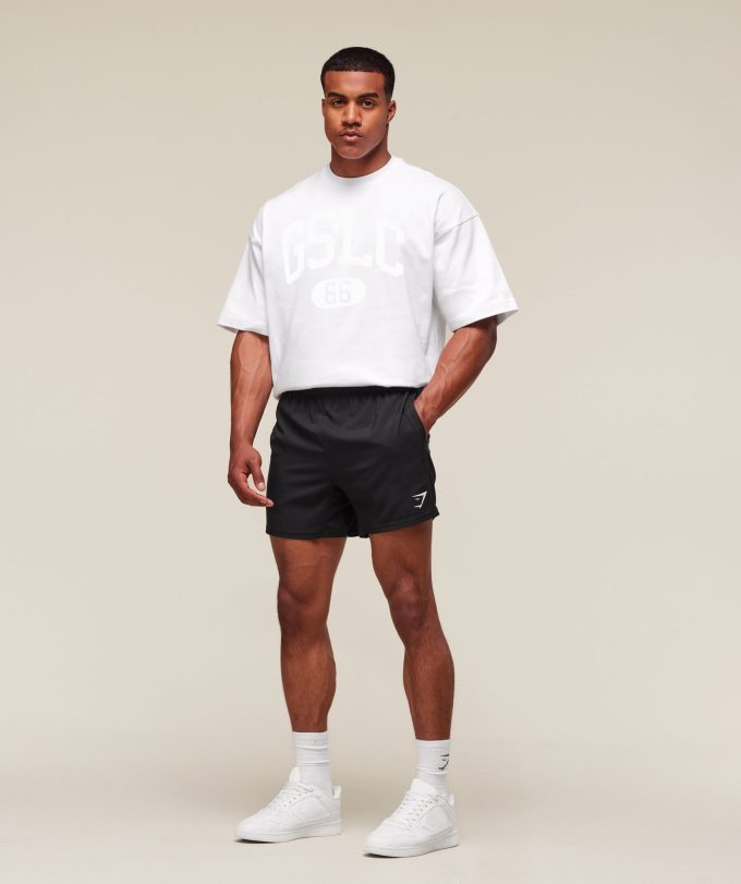 GSLC T-Shirt