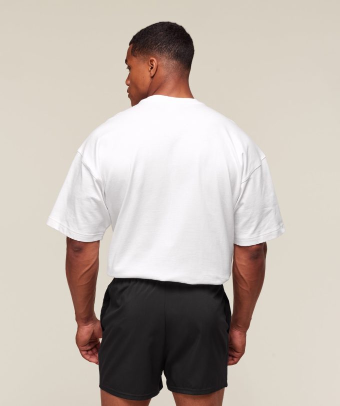 GSLC T-Shirt