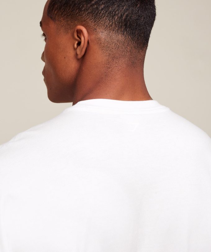GSLC T-Shirt