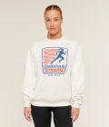 gs-soft-white
