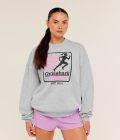 light-grey-core-marl
