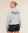 light-grey-core-marl