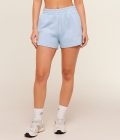 chilled-blue