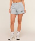 light-grey-core-marl