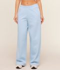 chilled-blue
