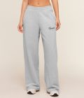light-grey-core-marl