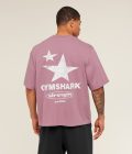 calm-pink