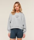 light-grey-core-marl