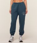 gs-stealth-blue