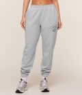 light-grey-core-marl