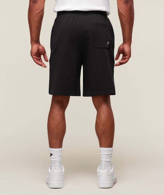 GSLC 9" Short