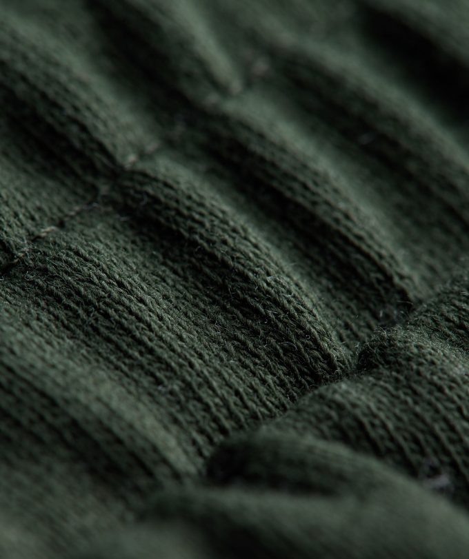 GSLC 9" Short