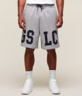 light-grey-core-marl