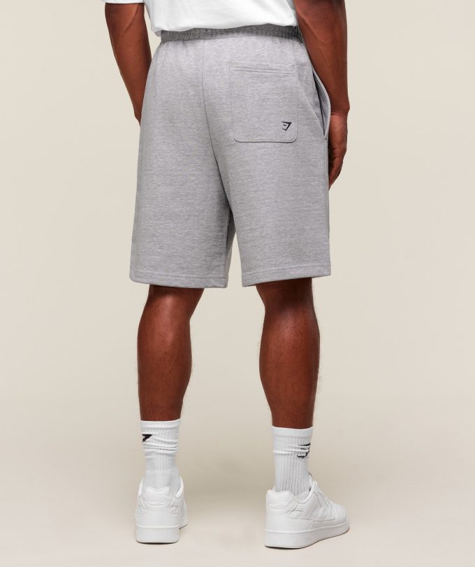 GSLC 9" Short