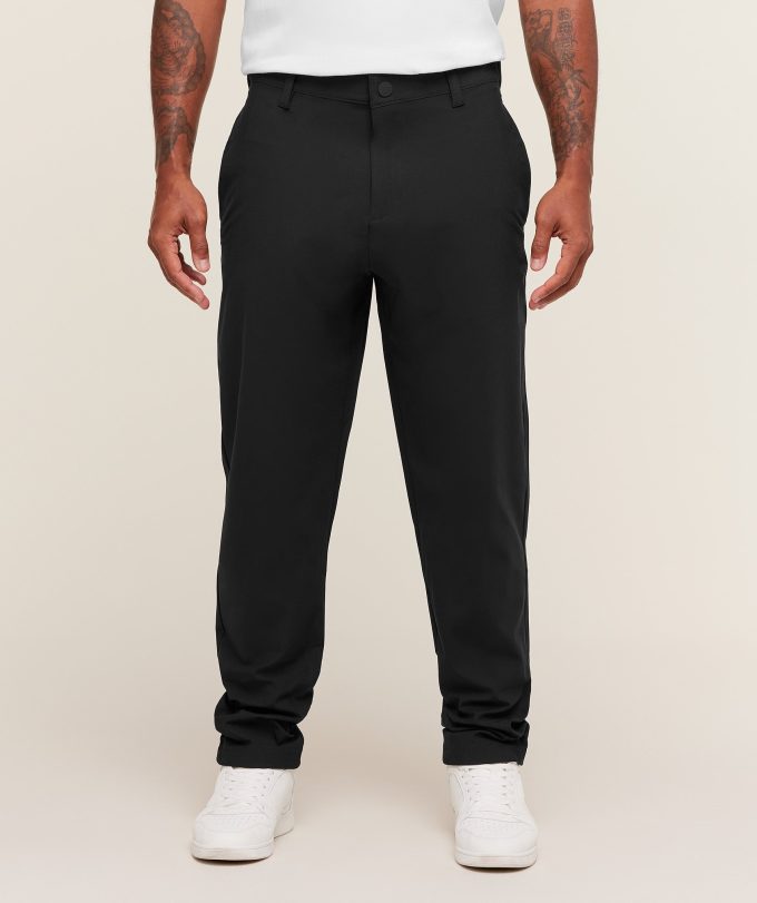 The Gymshark Pants Elite