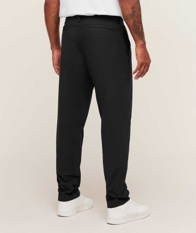The Gymshark Pants Elite
