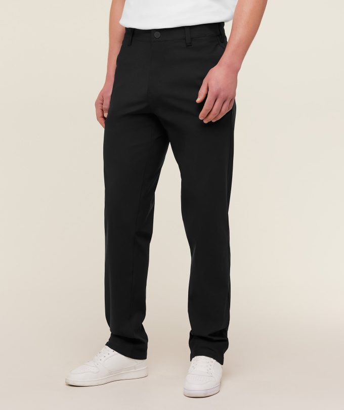 The Gymshark Pants Elite Tall