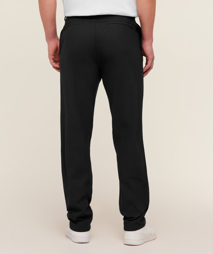 The Gymshark Pants Elite Tall