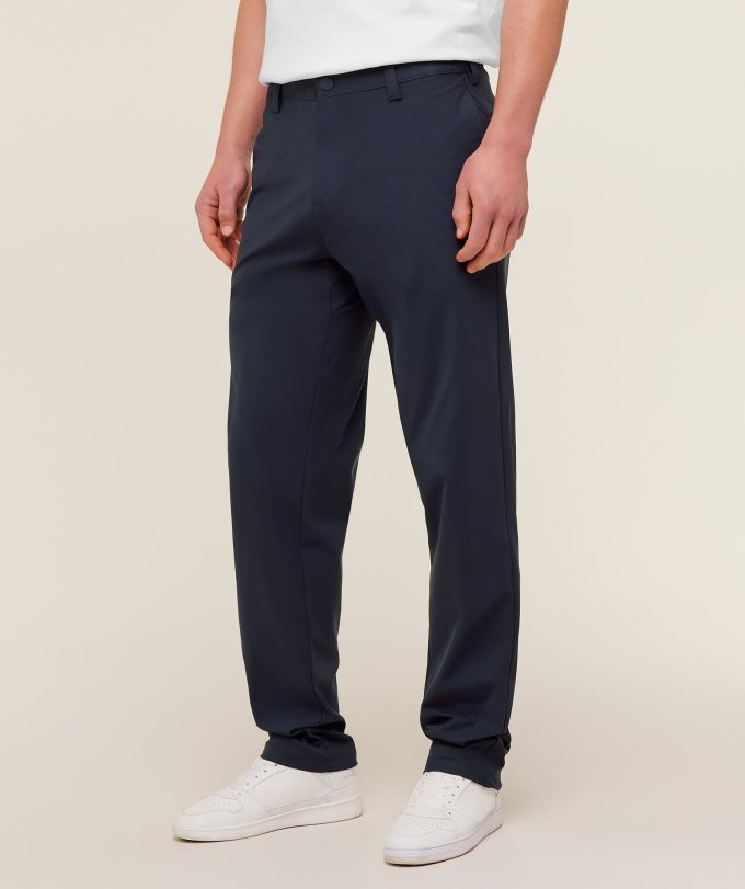 The Gymshark Pants Elite Tall
