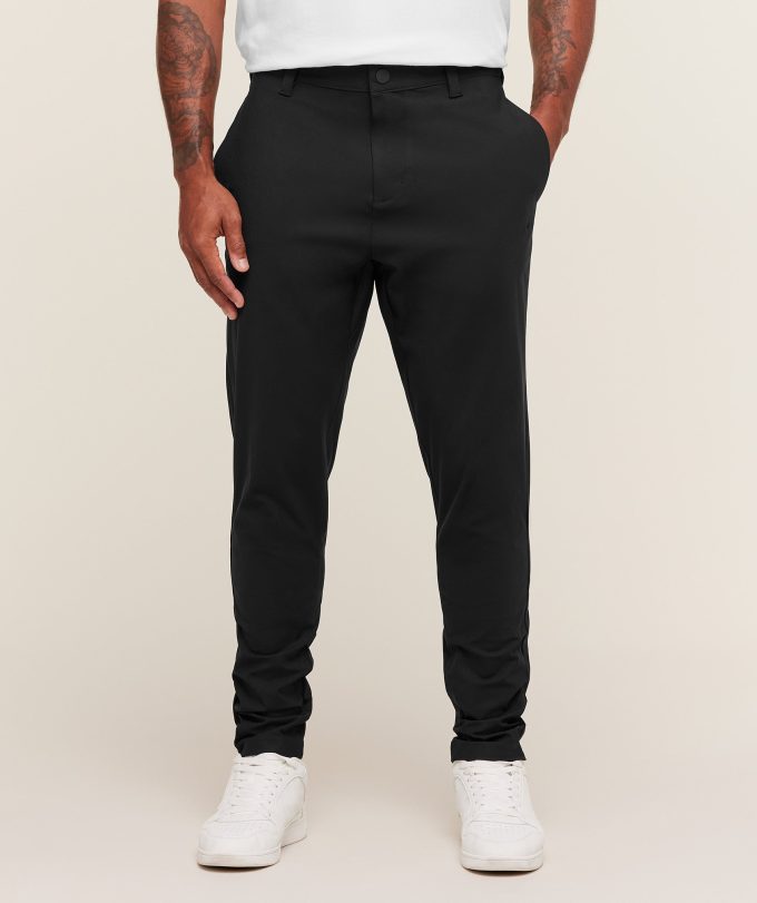 The Gymshark Pants Elite