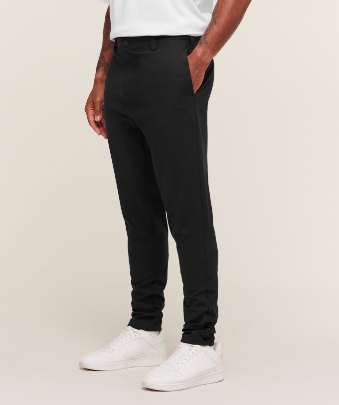 The Gymshark Pants Elite