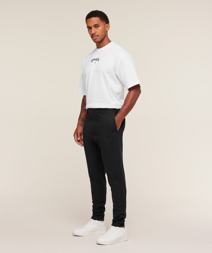 The Gymshark Pants Elite
