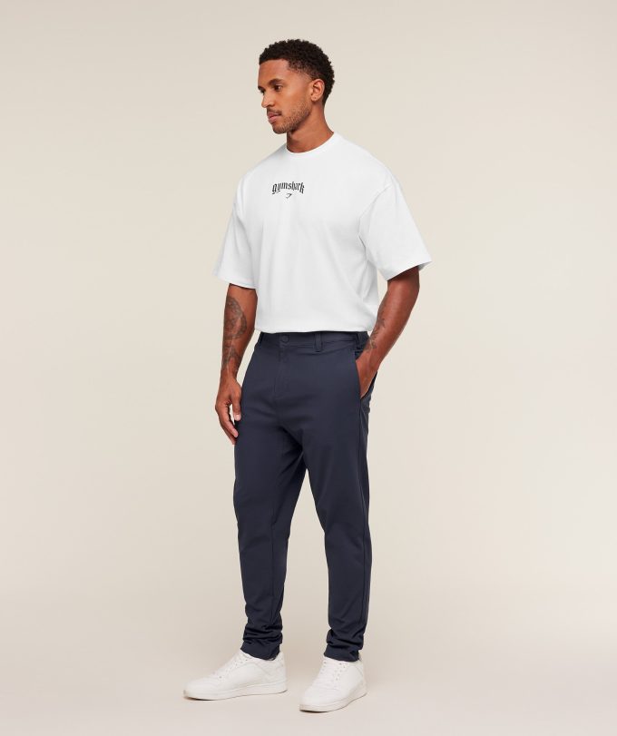 The Gymshark Pants Elite