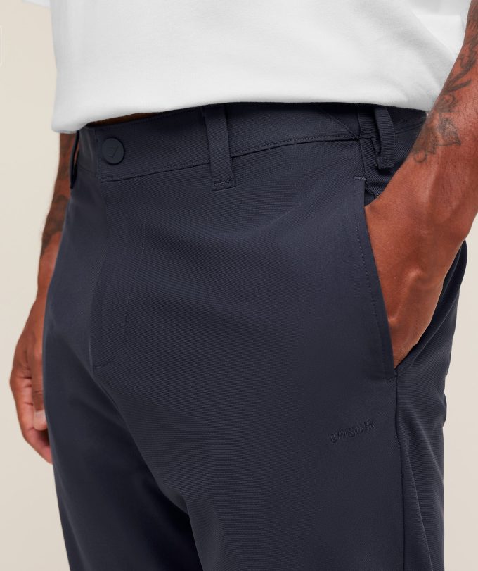 The Gymshark Pants Elite
