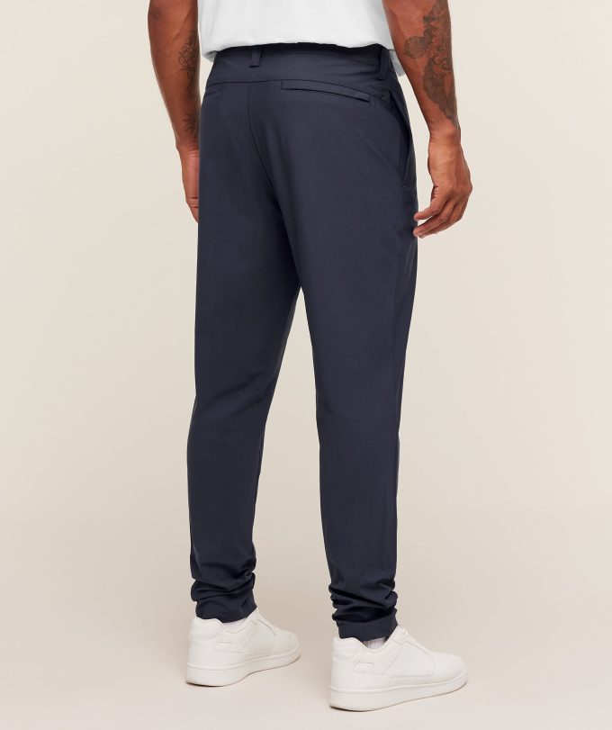 The Gymshark Pants Elite