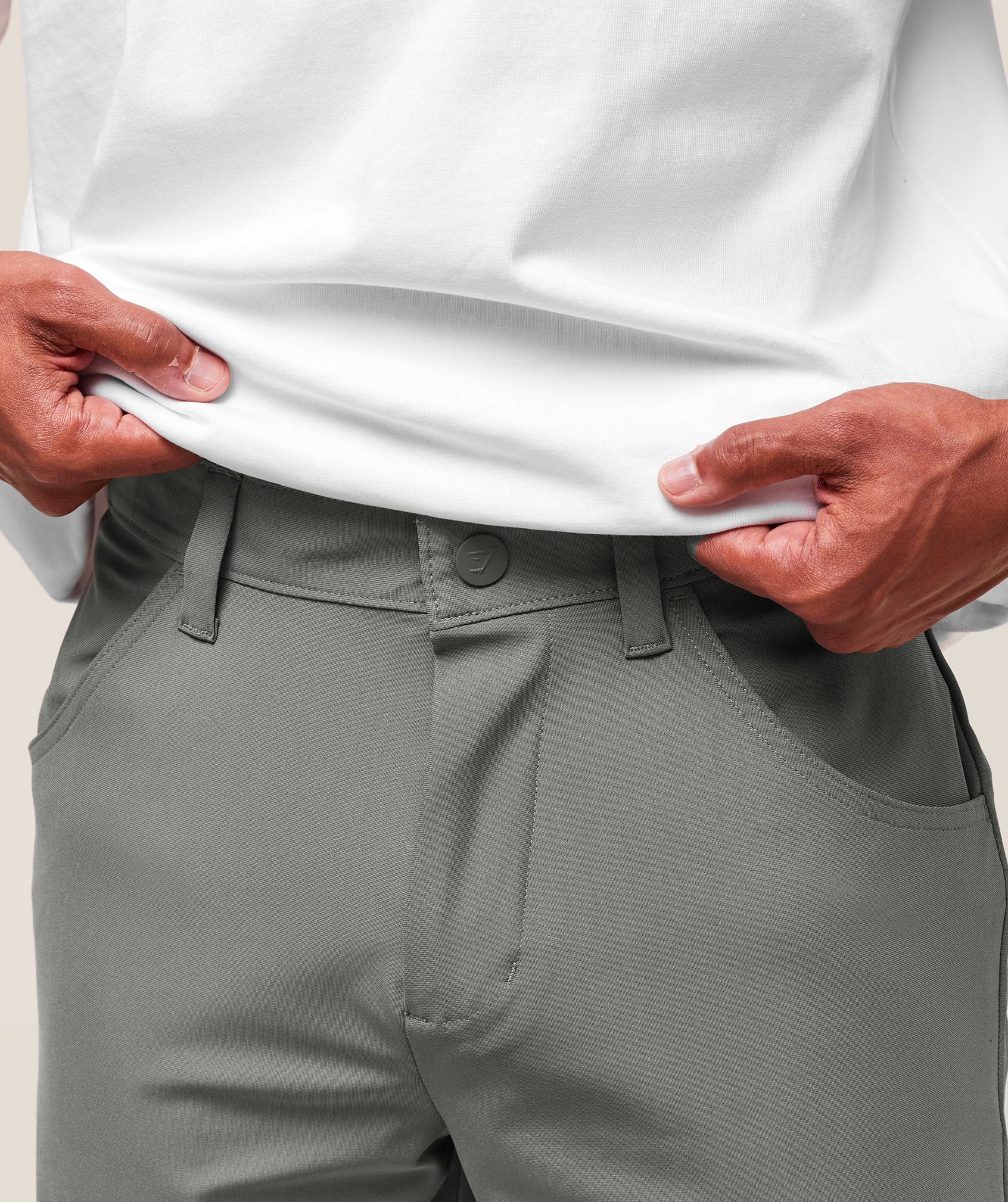 The Gymshark Pants - Image 4