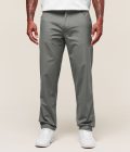 ash-grey