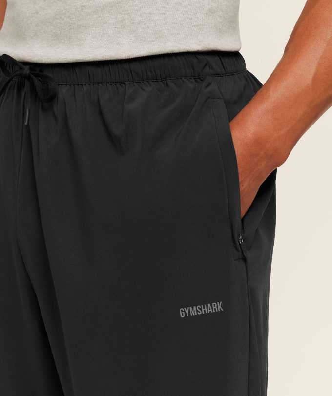 Gymshark x CBUM Lightweight Jogger